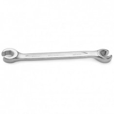 REKOR ANAHTARI 11*13