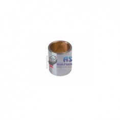 BATOR DEVİR MOTOR BURCU 16*18*24