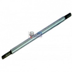 DİRKESİYON PİSTON MİLİ YENİ MODEL