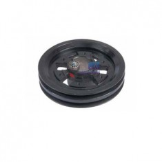 MOTOR KRANK KASNAGI CİFTLİ LASTİKSİZ