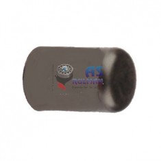 HİDROLİK YAĞ DEPO TAPASI TC-56-5070