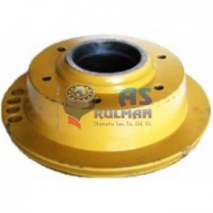 DÖNER PANJUR KASNAĞI