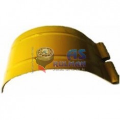 ELEVATÖR KAPAK SACI TANE