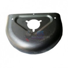 BOŞALTICI BORU BAŞLIK SACI