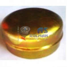 ARKA TEKER PAYRA KAPAĞI