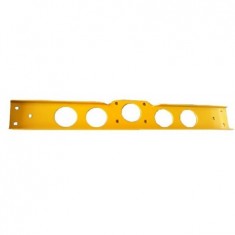 RÜZGARLIK BAĞLANTI SACI