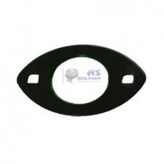 DOLAP KANAT FİBER BAĞLANTI SACI