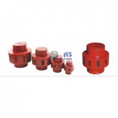 80 LİK YILDIZ KAPLİN