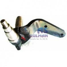 ARKA TEKER AKİSİ SAĞ 5070