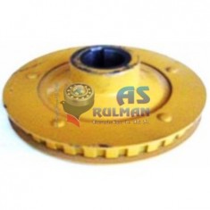 DÖNER PANJUR TRİGER KAYIŞ KASNAĞI