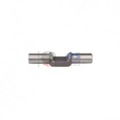 İSTAVROZ MİLİ DÖVME