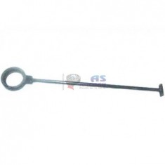 BEŞİĞİ SALLAYAN YATAKLI KOL KOMPLE