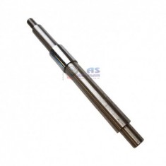 KELEBEK DEVİR KASNAĞI ÜST MİLİ