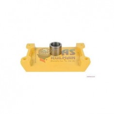 HİDROSTATİK BAĞLANTI KİTİ