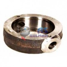 ALTTAN SALLAMA BIÇAK KOLU RULMAN YATAĞI