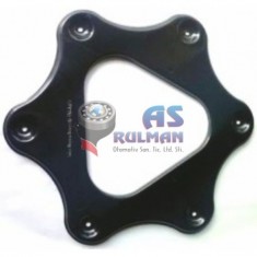 DOLAP SACI GÖBEĞİ (İÇ)