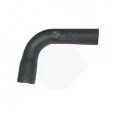 RADYATOR HORTUMU ÜST