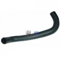 RADYATÖR ALT HORTUMU