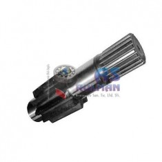 CER KARŞILIĞI Z-10 FREN AKSI