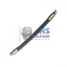 TIRMIK İTİCİ HORTUMU