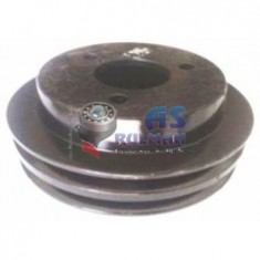 DÖNER PANJUR HAREKET KASNAGI