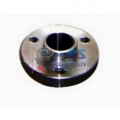 TIRMIK 95 DİŞ DİŞLİ GÖBEĞİ