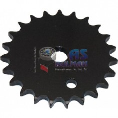 TABLA KELEBEK DİŞLİSİ 23 DİŞ 50 NO ZİNCİR