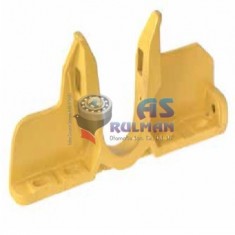 BOĞAZ BAĞLANTI YATAĞI SAĞ KURT AĞZI