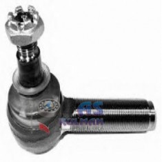 DİREKSİYON PİSTON ROTU ERKEK