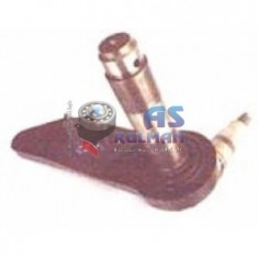 ARKA AKS SAĞ ÇİFT DELİK