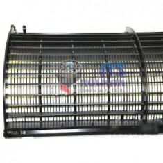 KONTRABATOR ÇELİK CS 540