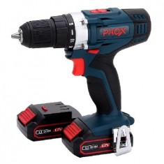 12 V 1,5 AH AKÜLÜ VİDALAMA