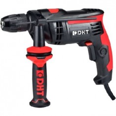 13 MM DARBELİ 710 W MATKAP