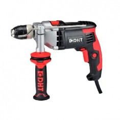 13 MM  DARBELİ 850 W (ALÜMİNYUM DİŞLİ KUTU)