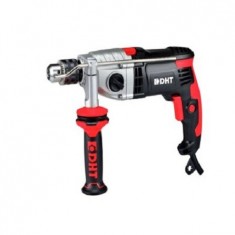 13 MM  DARBELİ 1050 W (ALÜMİNYUM DİŞLİ 2 VİTES)