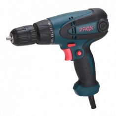 10 MM VİDALAMA 280 W