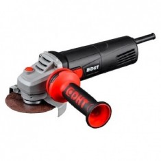 115 MM AVUÇ TAŞLAMA 750 W