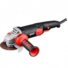 115 MM AVUÇ TAŞLAMA 950 W