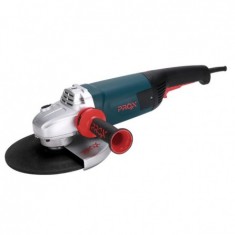 230 MM  TAŞLAMA 2600 W