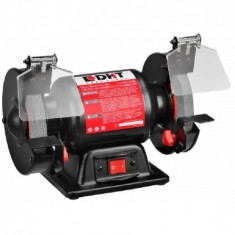 125 MM ZIMPARA MOTORU 180 W