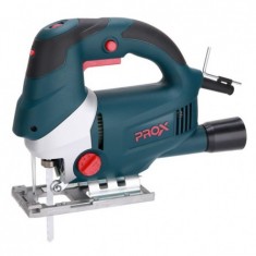 100 MM  DEKUPAJ TESTERE 750 W