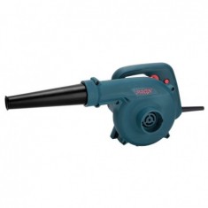 ÜFLEYİCİ EMİCİ 620 W