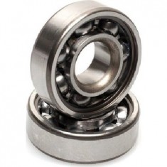 6302 QR MOBYLETTE KRANK MİLİ