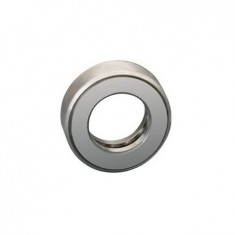 BMC KAMYON DEBRİYAJ RULMANI