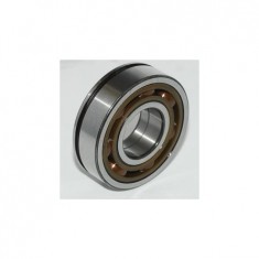 FORD TRANSİT  ARA YATAK RULMANI