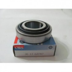 RENAULT 12 ESKİ MODEL ÖN AKS İÇ