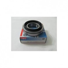 RENAULT 12 YENİ MODEL ÖN AKS İÇ - DIŞ