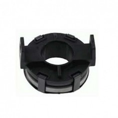 RENAULT 12 DEBRİYAJ