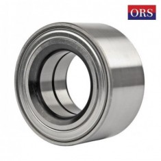 RENAULT 9 - 11, CLIO, EXPRESS ÖN AKS