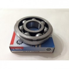 MURAT 131 PİRİZDİREK